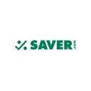 Host Little Coupon Codes